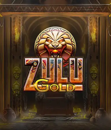 Begin an African adventure with the Zulu Gold game by ELK Studios, featuring stunning visuals of wildlife and colorful African motifs. Experience the mysteries of the land with innovative gameplay features such as avalanche wins and expanding symbols in this thrilling online slot.